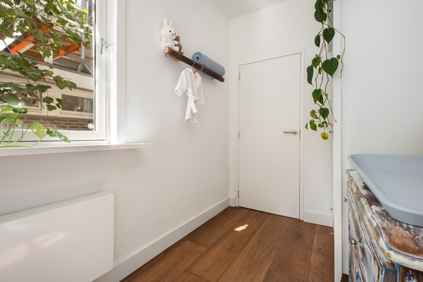 Ruyschstraat 70HS, Amsterdam-23.jpg